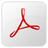 Kidz rental agreement rules2010.pdf